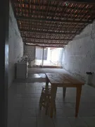 Casa com 3 Quartos à venda, 203m² no Álvaro Weyne, Fortaleza - Foto 15