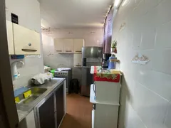 Apartamento com 2 Quartos à venda, 50m² no Cocotá, Rio de Janeiro - Foto 3