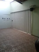 Casa com 3 Quartos à venda, 218m² no Marajó, Belo Horizonte - Foto 9