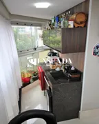 Apartamento com 4 Quartos à venda, 175m² no Barro Vermelho, Vitória - Foto 7
