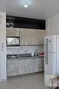 Apartamento com 1 Quarto para alugar, 42m² no Jardim Nova Yorque, Araçatuba - Foto 20