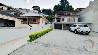 Casa com 4 Quartos à venda, 162m² no Agronômica, Florianópolis - Foto 23
