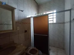 Casa com 3 Quartos à venda, 213m² no Jardim Novo Campos Elíseos, Campinas - Foto 10