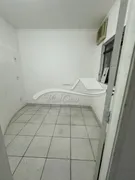 Galpão / Depósito / Armazém para alugar, 300m² no Vila Prudente, São Paulo - Foto 9