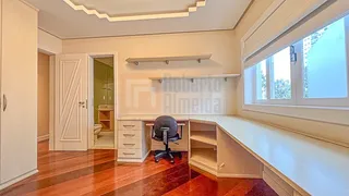 Casa de Condomínio com 5 Quartos à venda, 984m² no Barra da Tijuca, Rio de Janeiro - Foto 77