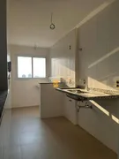 Apartamento com 2 Quartos à venda, 63m² no Jardim Eldorado, Cuiabá - Foto 5