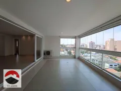 Apartamento com 3 Quartos para venda ou aluguel, 152m² no Vila Romana, São Paulo - Foto 2