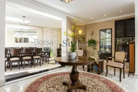 Casa de Condomínio com 5 Quartos à venda, 980m² no Alto Da Boa Vista, São Paulo - Foto 4