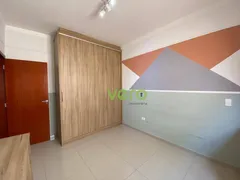 Casa com 3 Quartos à venda, 150m² no Jardim Souza Queiroz, Santa Bárbara D'Oeste - Foto 11