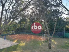 Terreno / Lote / Condomínio à venda, 250m² no Vila Artura, Sorocaba - Foto 12