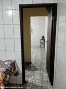 Casa com 4 Quartos à venda, 252m² no Jardim Nova Planaltina, Presidente Prudente - Foto 12