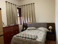 Casa com 4 Quartos à venda, 443m² no Ouro Preto, Belo Horizonte - Foto 5