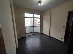 Apartamento com 3 Quartos à venda, 111m² no Centro, Goiânia - Foto 9