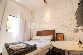 Casa com 2 Quartos à venda, 125m² no Bosque, Campinas - Foto 18