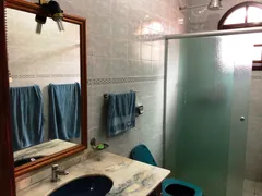 Casa de Condomínio com 3 Quartos à venda, 270m² no Jardim Donalísio, Salto - Foto 14