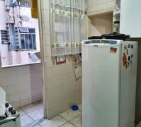 Apartamento com 3 Quartos à venda, 101m² no Andaraí, Rio de Janeiro - Foto 33