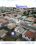 Terreno / Lote / Condomínio à venda, 771m² no Nova Rússia, Ponta Grossa - Foto 17