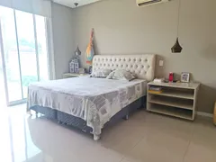 Casa com 4 Quartos à venda, 300m² no Alto do Calhau, São Luís - Foto 5