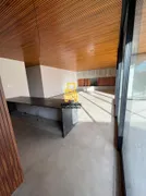 Casa de Condomínio com 4 Quartos à venda, 759m² no Jardim Karaíba, Uberlândia - Foto 12