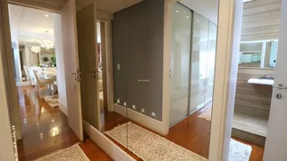 Apartamento com 3 Quartos à venda, 146m² no Vila Mascote, São Paulo - Foto 17