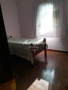 Casa com 2 Quartos à venda, 95m² no Jardim Pacaembu, São Carlos - Foto 5