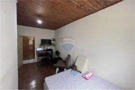 Casa com 3 Quartos à venda, 146m² no Casa Amarela, Recife - Foto 10