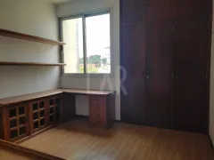 Apartamento com 3 Quartos para alugar, 180m² no São José, Belo Horizonte - Foto 11