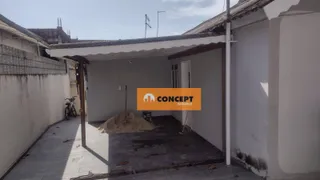 Casa com 3 Quartos à venda, 120m² no Centro, Poá - Foto 5