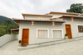 Casa com 3 Quartos à venda, 133m² no Mosela, Petrópolis - Foto 49