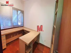 Casa de Condomínio com 4 Quartos à venda, 688m² no Vivendas do Lago, Sorocaba - Foto 7