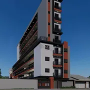 Apartamento com 1 Quarto à venda, 32m² no Vila Esperança, São Paulo - Foto 1