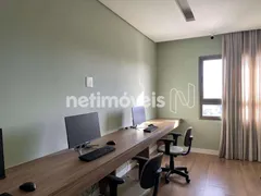 Apartamento com 1 Quarto à venda, 22m² no Costa Azul, Salvador - Foto 17