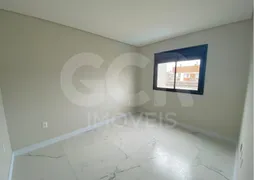 Apartamento com 2 Quartos à venda, 61m² no Praia De Palmas, Governador Celso Ramos - Foto 10