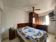 Apartamento com 2 Quartos à venda, 65m² no Chácara Inglesa, São Paulo - Foto 14