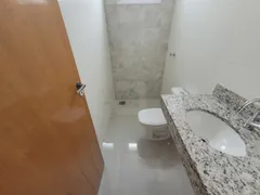 Apartamento com 2 Quartos para alugar, 50m² no Daniel Fonseca, Uberlândia - Foto 12