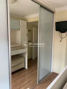 Apartamento com 3 Quartos à venda, 93m² no Trindade, Florianópolis - Foto 15