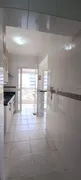 Apartamento com 3 Quartos à venda, 103m² no Maitinga, Bertioga - Foto 14