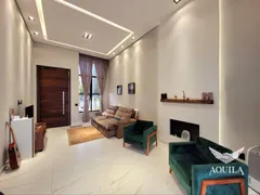 Casa de Condomínio com 3 Quartos à venda, 152m² no Jardim Villagio Milano, Sorocaba - Foto 1