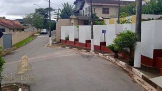 Terreno / Lote / Condomínio à venda, 508m² no Condomínio Morada do Sol, Santana de Parnaíba - Foto 5