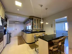 Apartamento com 3 Quartos à venda, 268m² no Centro, Guarapuava - Foto 15