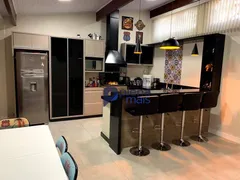 Casa de Condomínio com 2 Quartos à venda, 83m² no Vila Inema, Hortolândia - Foto 3