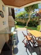 Casa com 4 Quartos à venda, 300m² no Cachoeira do Bom Jesus, Florianópolis - Foto 55