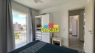 Cobertura com 3 Quartos à venda, 160m² no Vila Nova, Cabo Frio - Foto 17
