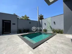 Casa com 3 Quartos à venda, 153m² no Jardim Terramerica II, Americana - Foto 5