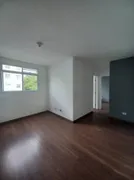Apartamento com 2 Quartos à venda, 43m² no Tatuquara, Curitiba - Foto 3