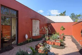 Casa de Condomínio com 3 Quartos à venda, 1088m² no Bosque da Ribeira, Nova Lima - Foto 29