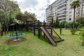 Apartamento com 4 Quartos à venda, 220m² no Alto de Pinheiros, São Paulo - Foto 55