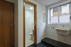 Apartamento com 4 Quartos à venda, 154m² no Lourdes, Belo Horizonte - Foto 22