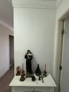 Apartamento com 2 Quartos à venda, 70m² no Taquaral, Campinas - Foto 22