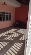 Sobrado com 3 Quartos à venda, 185m² no Jardim Rosa de Franca, Guarulhos - Foto 64